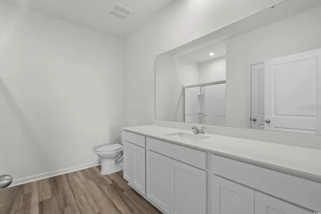 $319,490 | 105 Covey Rise Drive, Aynor, SC 29511