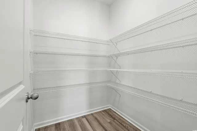 $319,490 | 105 Covey Rise Drive, Aynor, SC 29511