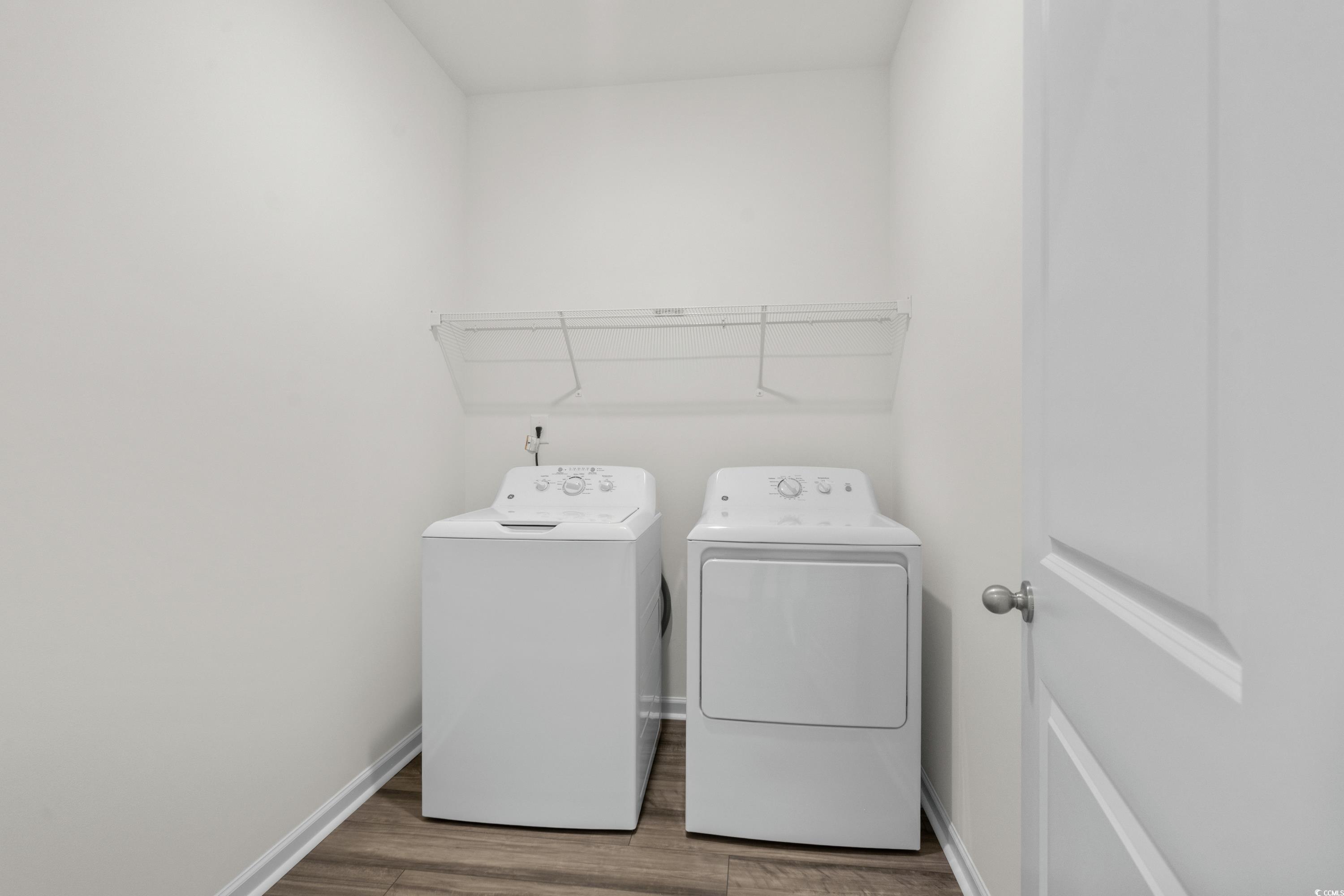 105 Covey Rise Drive Aynor, SC 29511 - Photo 8 of 22