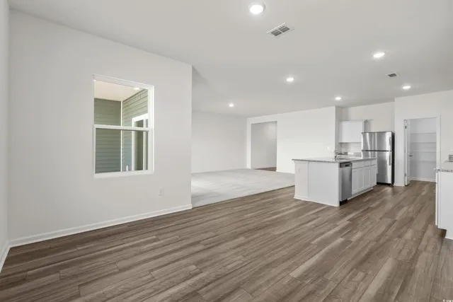 $319,490 | 105 Covey Rise Drive, Aynor, SC 29511