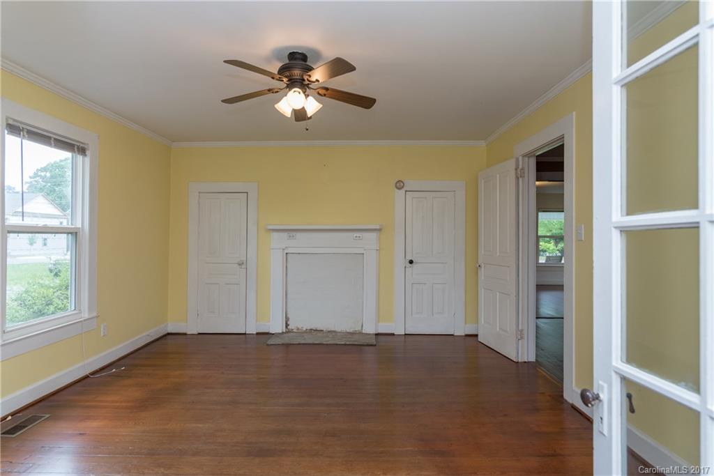 21831 Torrence Chapel Road Cornelius, NC 28031 - Photo 11 of 24 Gallery Image 11