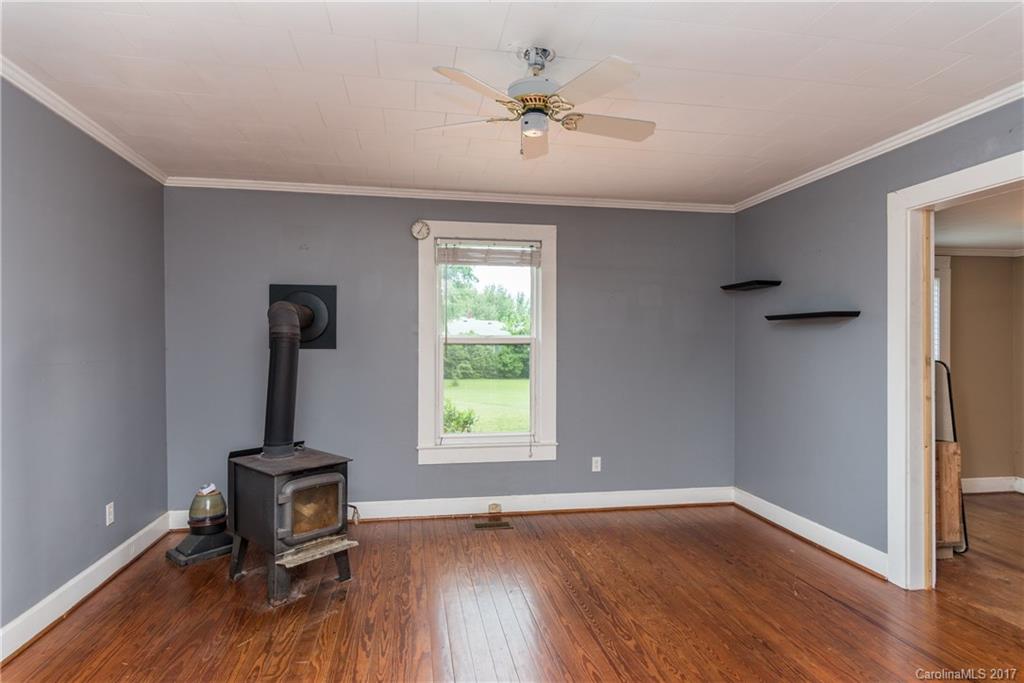 21831 Torrence Chapel Road Cornelius, NC 28031 - Photo 13 of 24 Gallery Image 13
