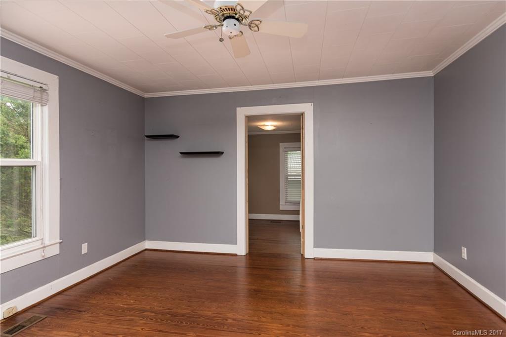 21831 Torrence Chapel Road Cornelius, NC 28031 - Photo 14 of 24 Gallery Image 14