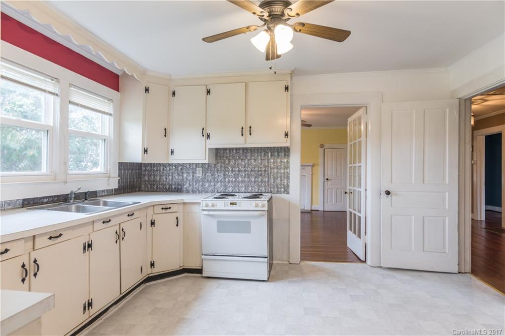 21831 Torrence Chapel Road Cornelius, NC 28031 - Photo 16 of 24 Gallery Image 16