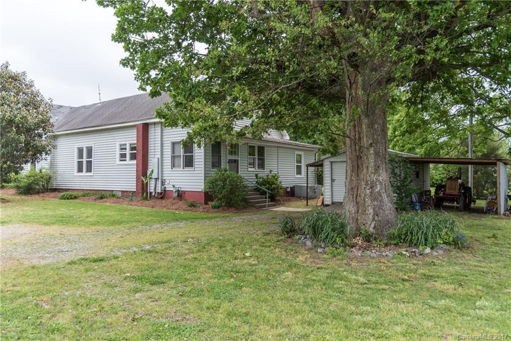 21831 Torrence Chapel Road Cornelius, NC 28031 - Photo 20 of 24 Gallery Image 20