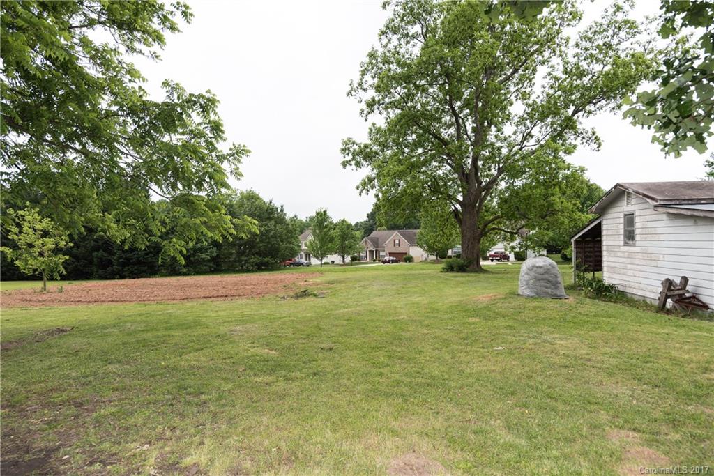 21831 Torrence Chapel Road Cornelius, NC 28031 - Photo 21 of 24 Gallery Image 21