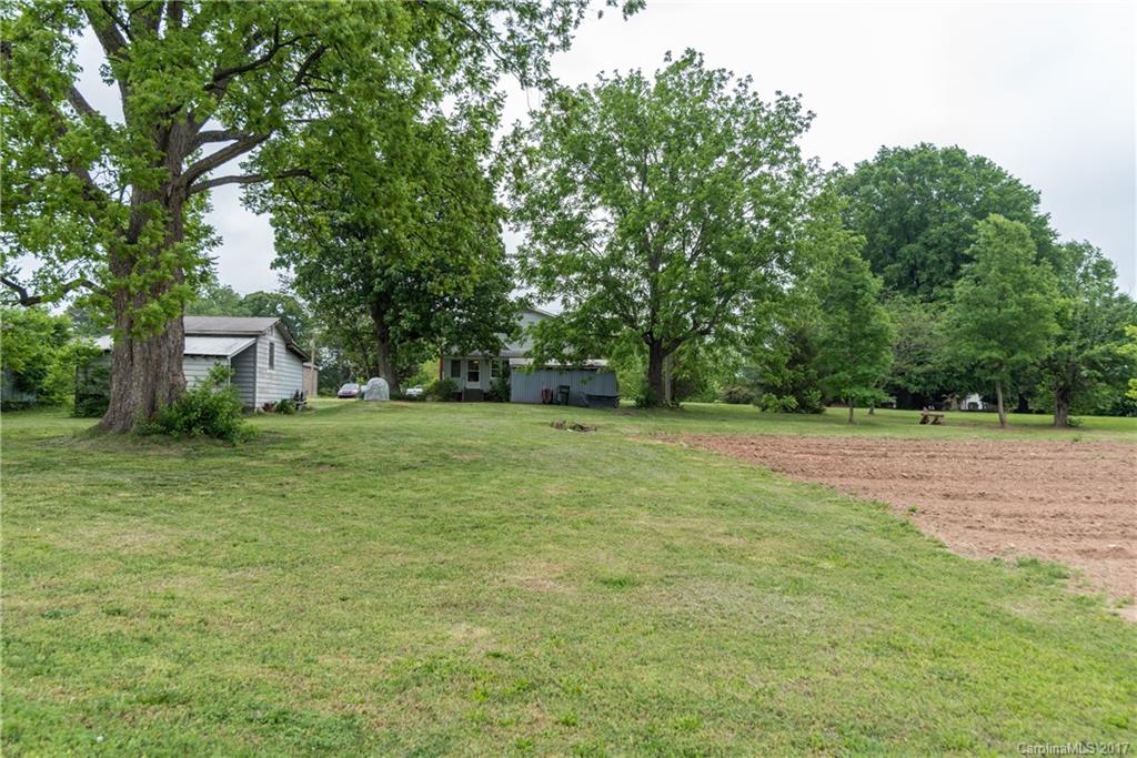 21831 Torrence Chapel Road Cornelius, NC 28031 - Photo 22 of 24 Gallery Image 22