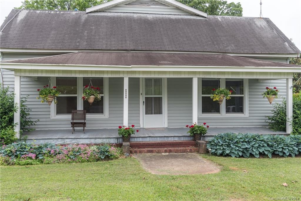 21831 Torrence Chapel Road Cornelius, NC 28031 - Photo 23 of 24 Gallery Image 23