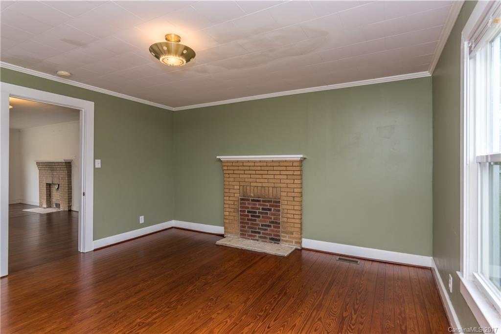 21831 Torrence Chapel Road Cornelius, NC 28031 - Photo 7 of 24 Gallery Image 7