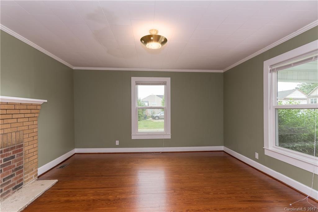 21831 Torrence Chapel Road Cornelius, NC 28031 - Photo 8 of 24 Gallery Image 8