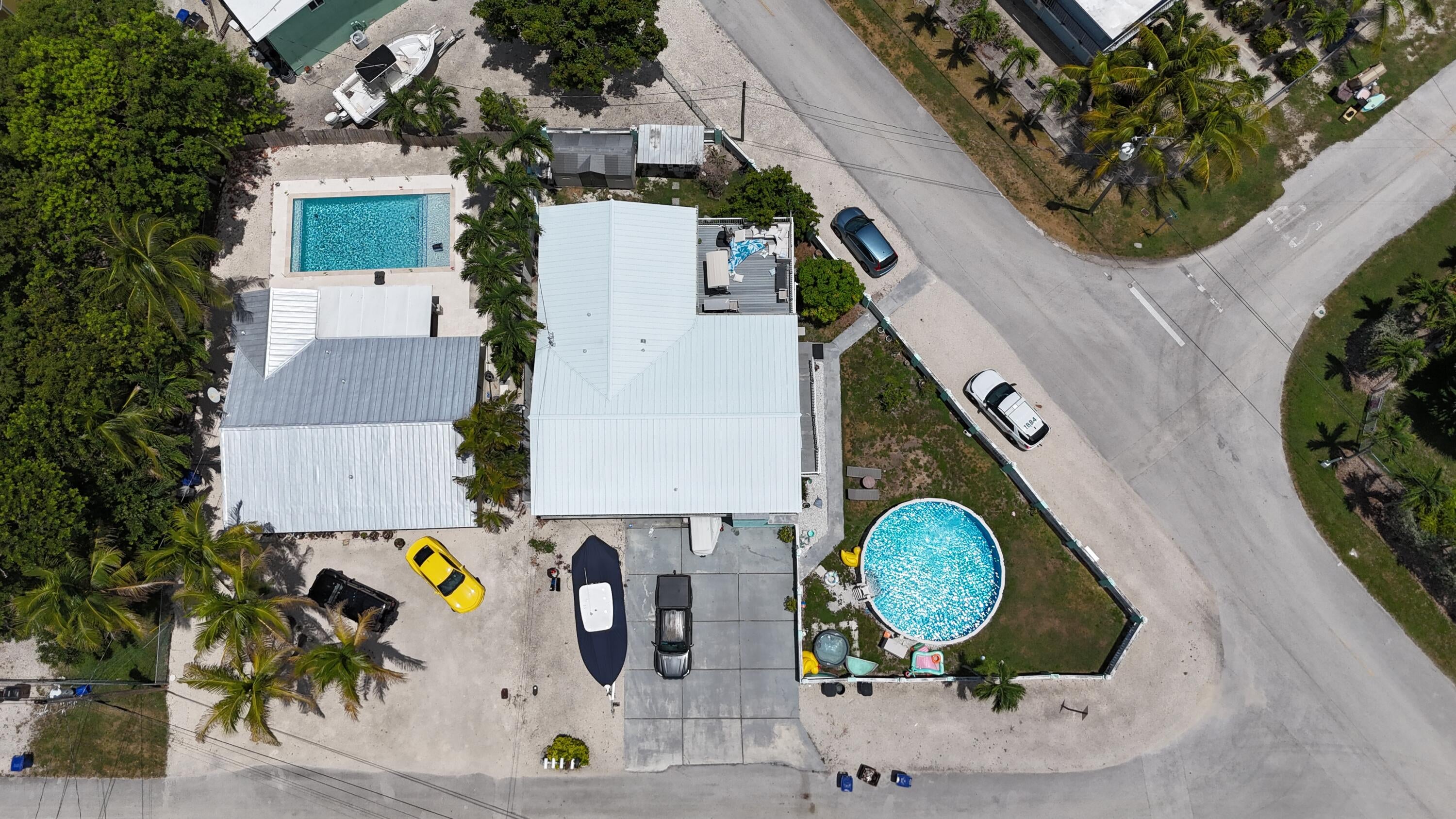 322 3rd Road Key Largo, FL 33037 - Photo 55 of 60 Gallery Image 55