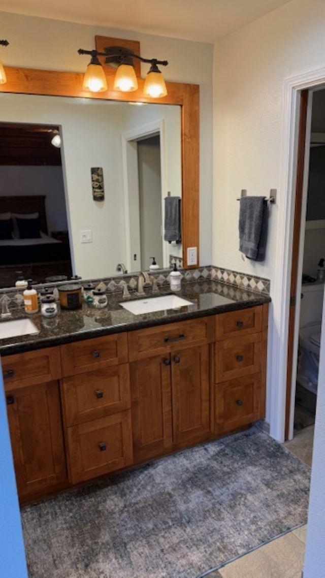 697-385 Gold Run Road Susanville, CA 96130 - Photo 16 of 39