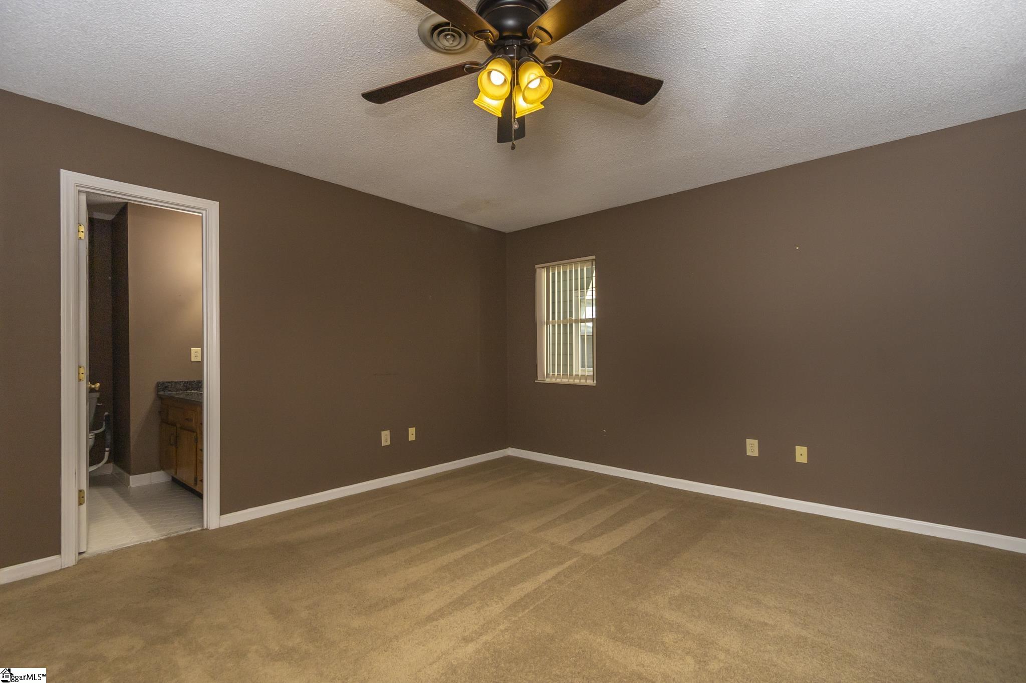1302 Leeward Road Anderson, SC 29625 - Photo 24 of 50 Gallery Image 24