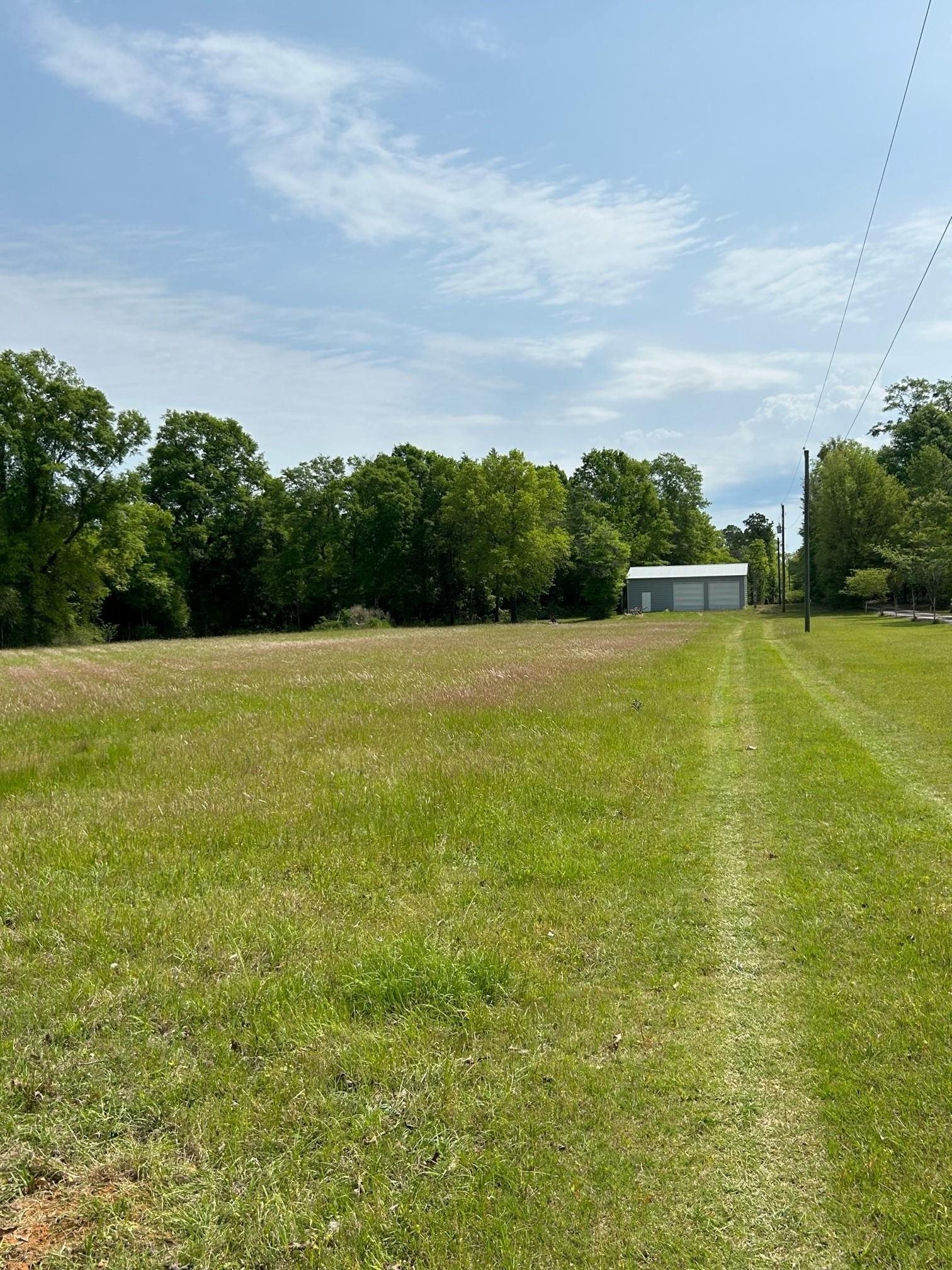 48250 Chastang Lake Road Bay Minette, AL 36507 - Photo 4 of 5