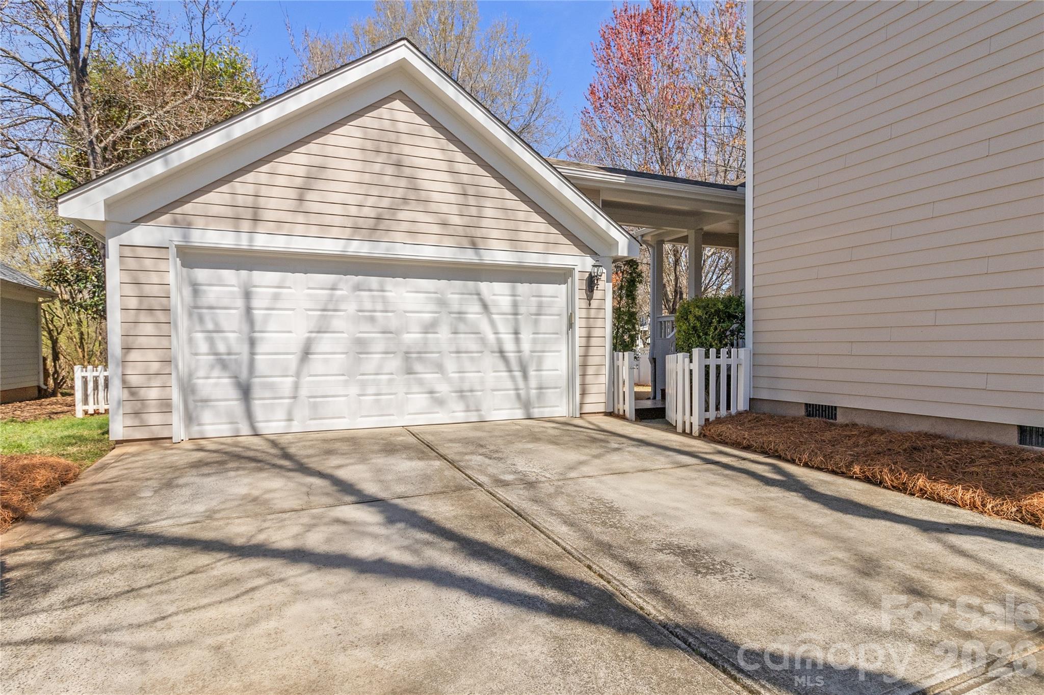 8325 Strandhill Road Huntersville, NC 28078 - Photo 38 of 48 Gallery Image 38