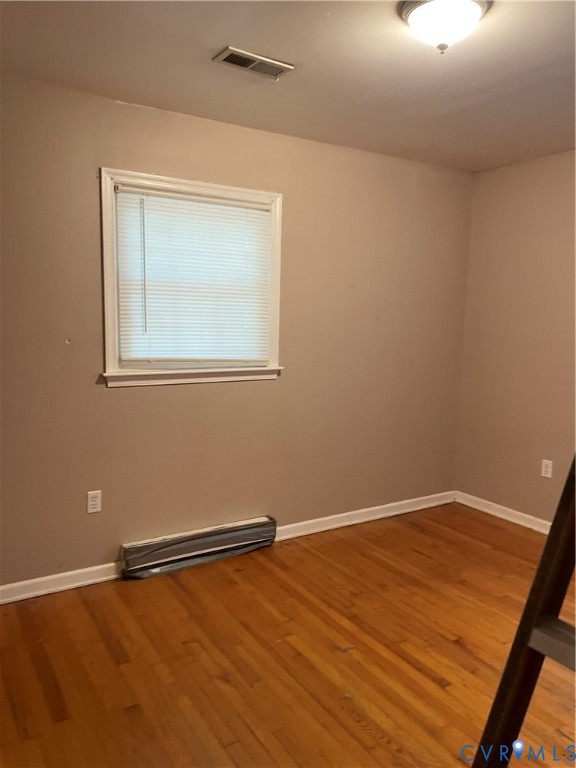 185 Barefords Mill Road Dunnsville, VA 22454 - Photo 2 of 14