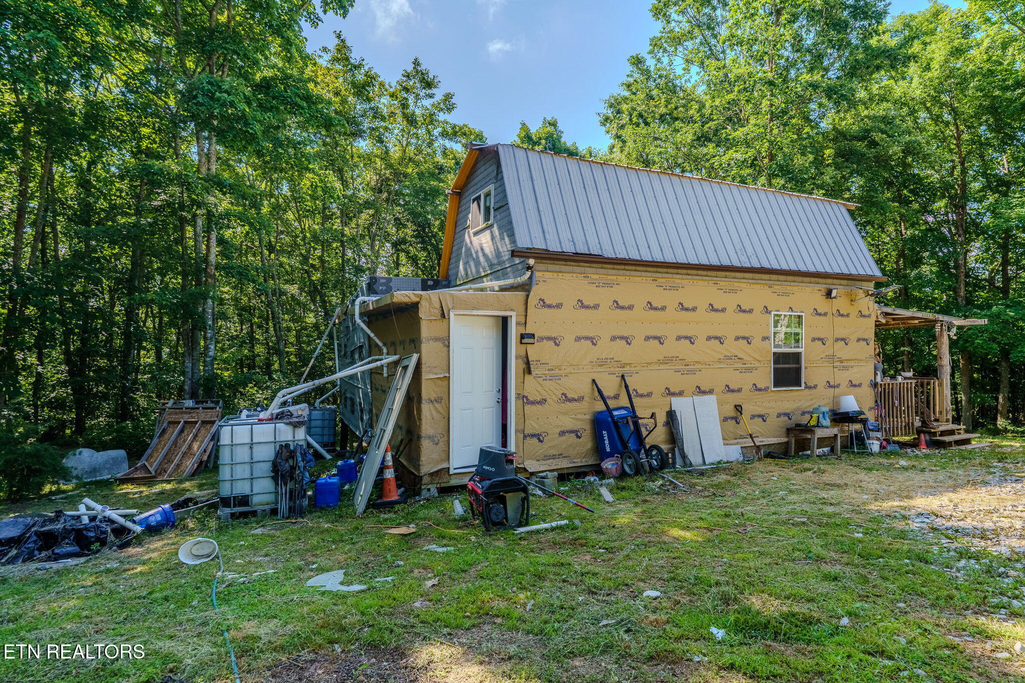 1360 Illuminary Firetower Road, Unit 9 Spring City, TN 37381 - Photo 26 of 30 14-web-or-mls-_DSC2033-HDR