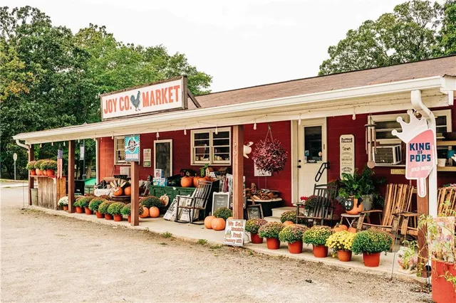 $563,405 | 165 Brandle Rose Way, Hoschton, GA 30548