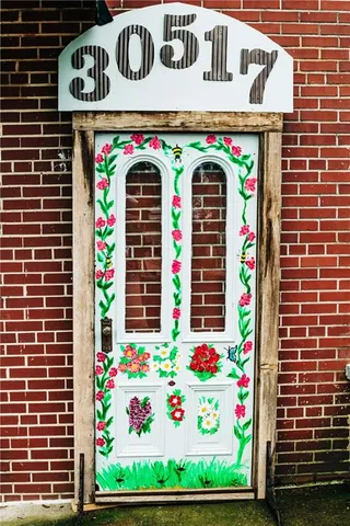 $563,405 | 165 Brandle Rose Way, Hoschton, GA 30548