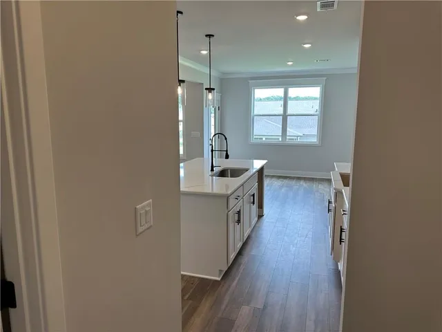 $563,405 | 165 Brandle Rose Way, Hoschton, GA 30548