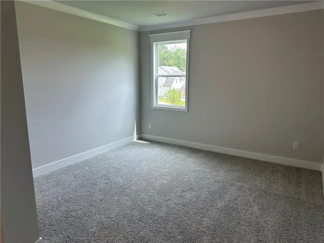 $563,405 | 165 Brandle Rose Way, Hoschton, GA 30548