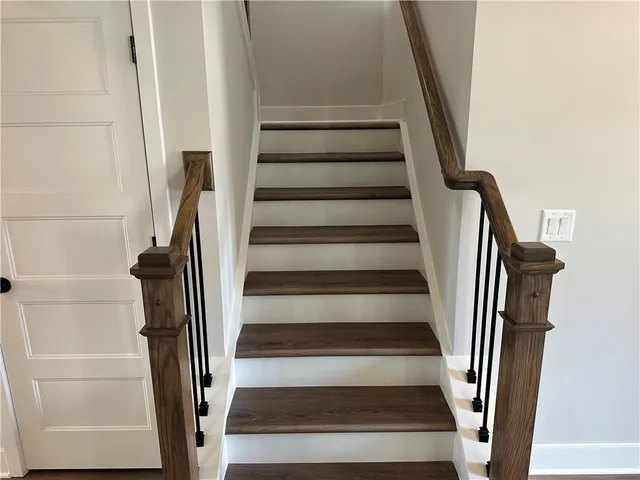 $563,405 | 165 Brandle Rose Way, Hoschton, GA 30548