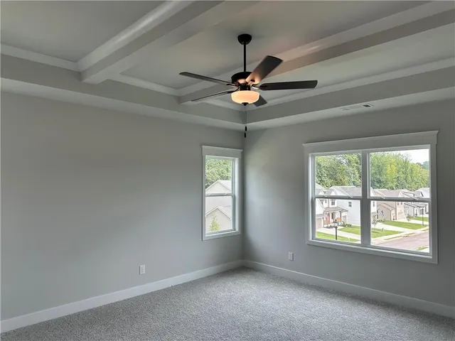 $563,405 | 165 Brandle Rose Way, Hoschton, GA 30548