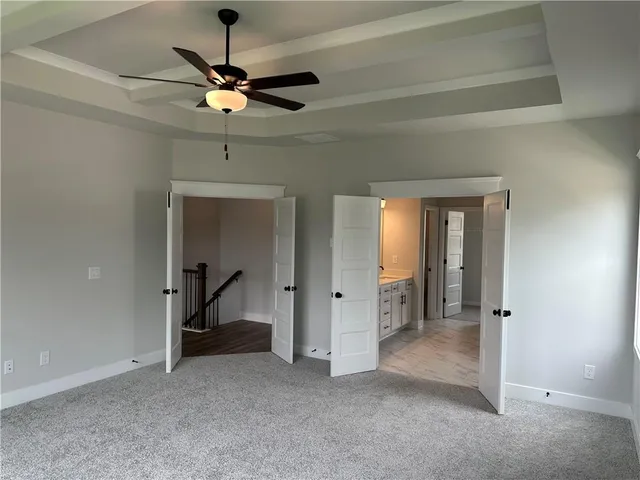 $563,405 | 165 Brandle Rose Way, Hoschton, GA 30548