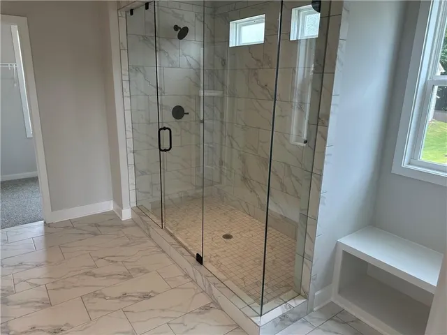 $563,405 | 165 Brandle Rose Way, Hoschton, GA 30548