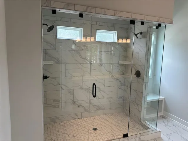 $563,405 | 165 Brandle Rose Way, Hoschton, GA 30548