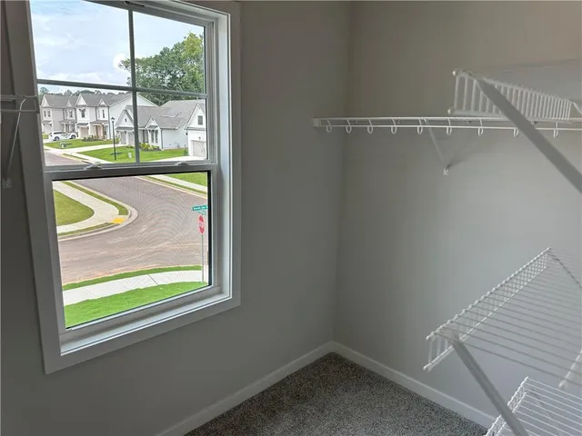 $563,405 | 165 Brandle Rose Way, Hoschton, GA 30548