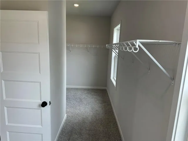 $563,405 | 165 Brandle Rose Way, Hoschton, GA 30548