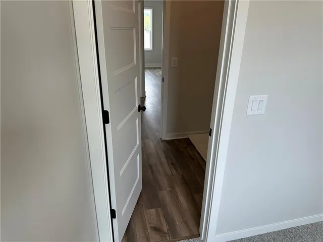 $563,405 | 165 Brandle Rose Way, Hoschton, GA 30548