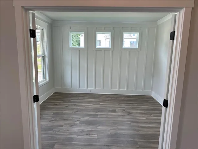 $563,405 | 165 Brandle Rose Way, Hoschton, GA 30548