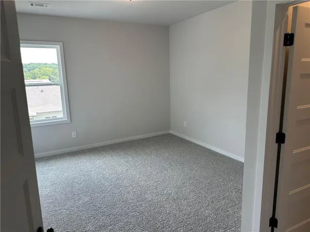 $563,405 | 165 Brandle Rose Way, Hoschton, GA 30548