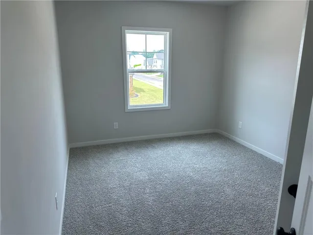 $563,405 | 165 Brandle Rose Way, Hoschton, GA 30548