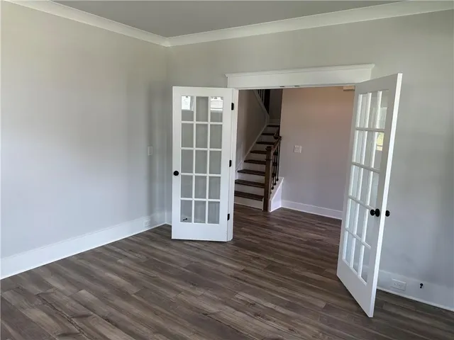 $563,405 | 165 Brandle Rose Way, Hoschton, GA 30548