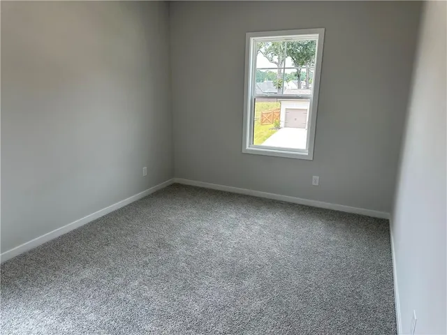 $563,405 | 165 Brandle Rose Way, Hoschton, GA 30548