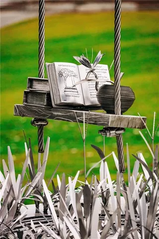 $563,405 | 165 Brandle Rose Way, Hoschton, GA 30548