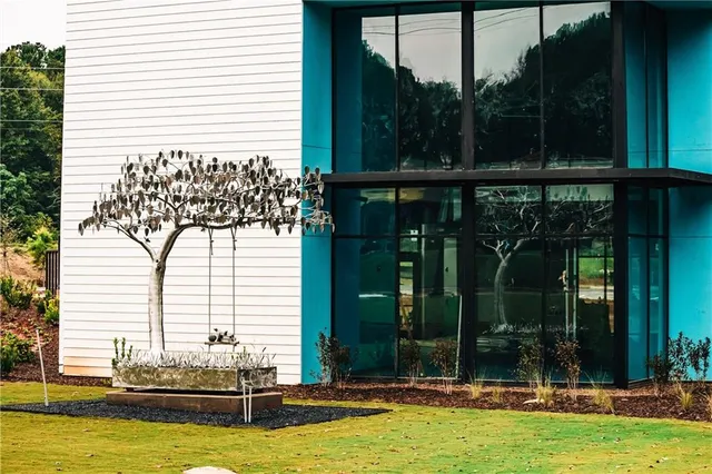 $563,405 | 165 Brandle Rose Way, Hoschton, GA 30548