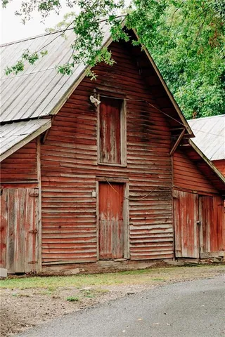 $563,405 | 165 Brandle Rose Way, Hoschton, GA 30548