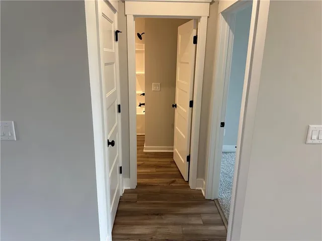 $563,405 | 165 Brandle Rose Way, Hoschton, GA 30548