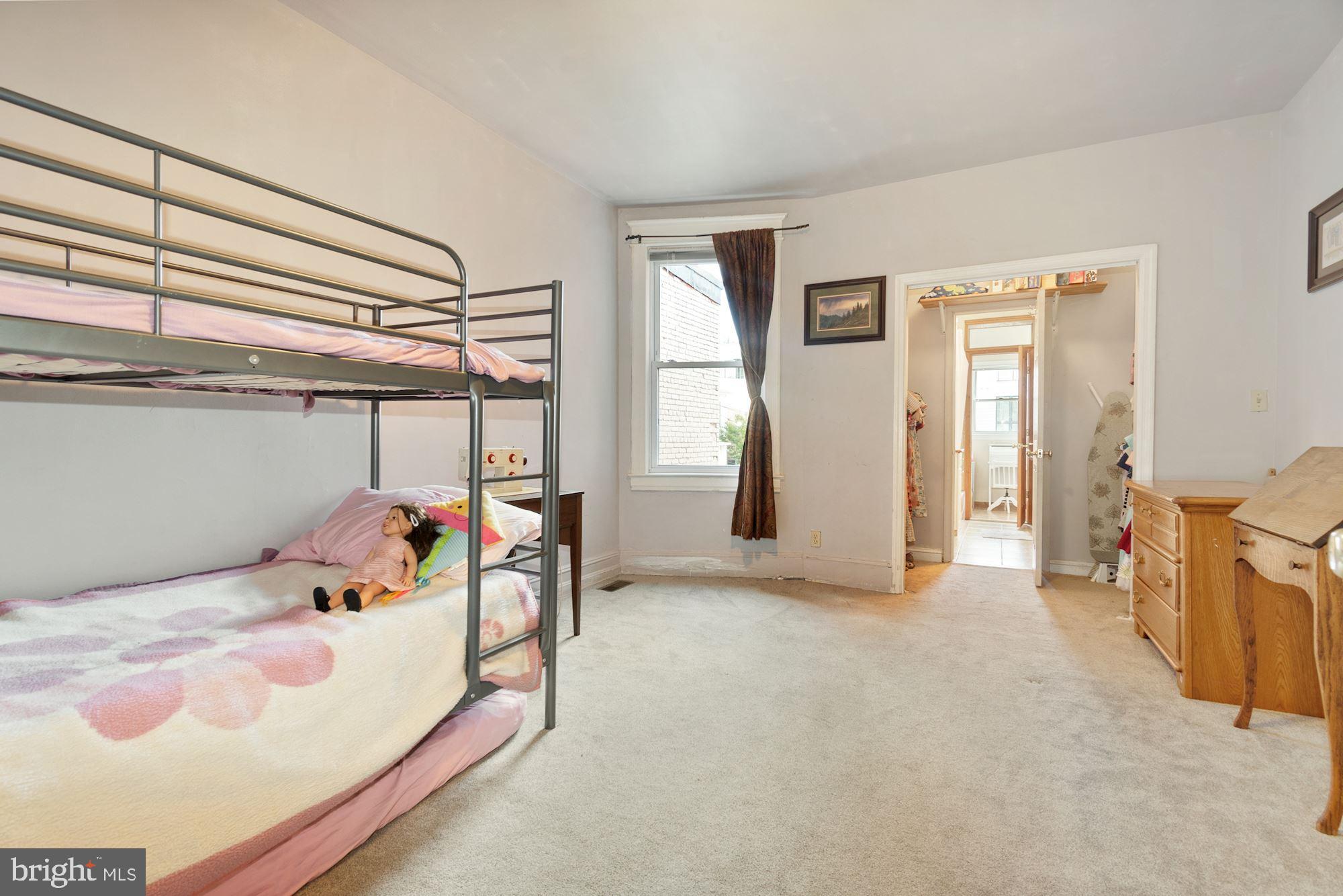 153 Randolph Place Northwest Washington, DC 20001 - Photo 23 of 46