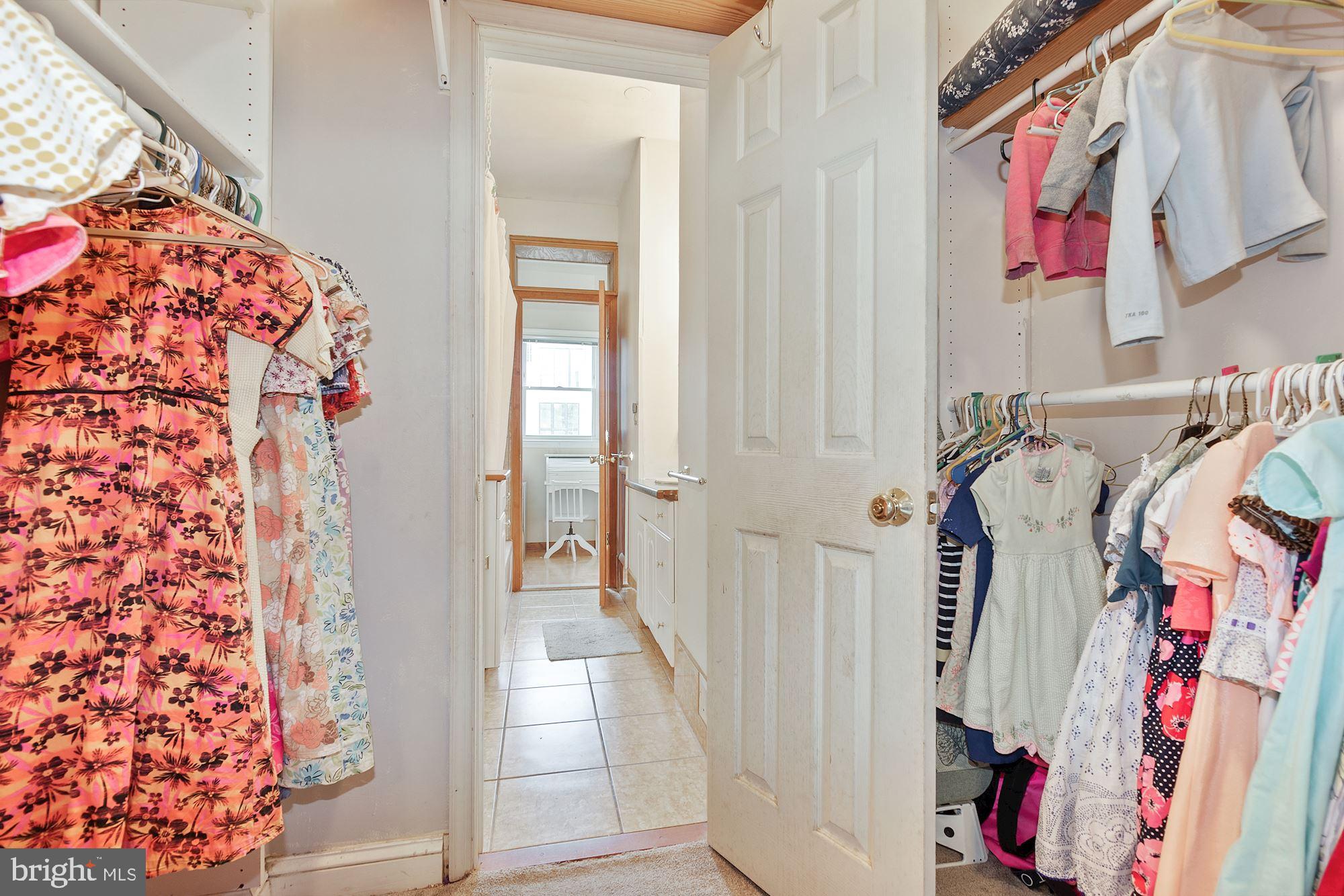 153 Randolph Place Northwest Washington, DC 20001 - Photo 25 of 46