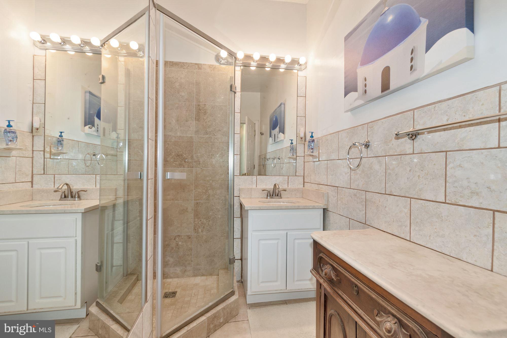 153 Randolph Place Northwest Washington, DC 20001 - Photo 28 of 46