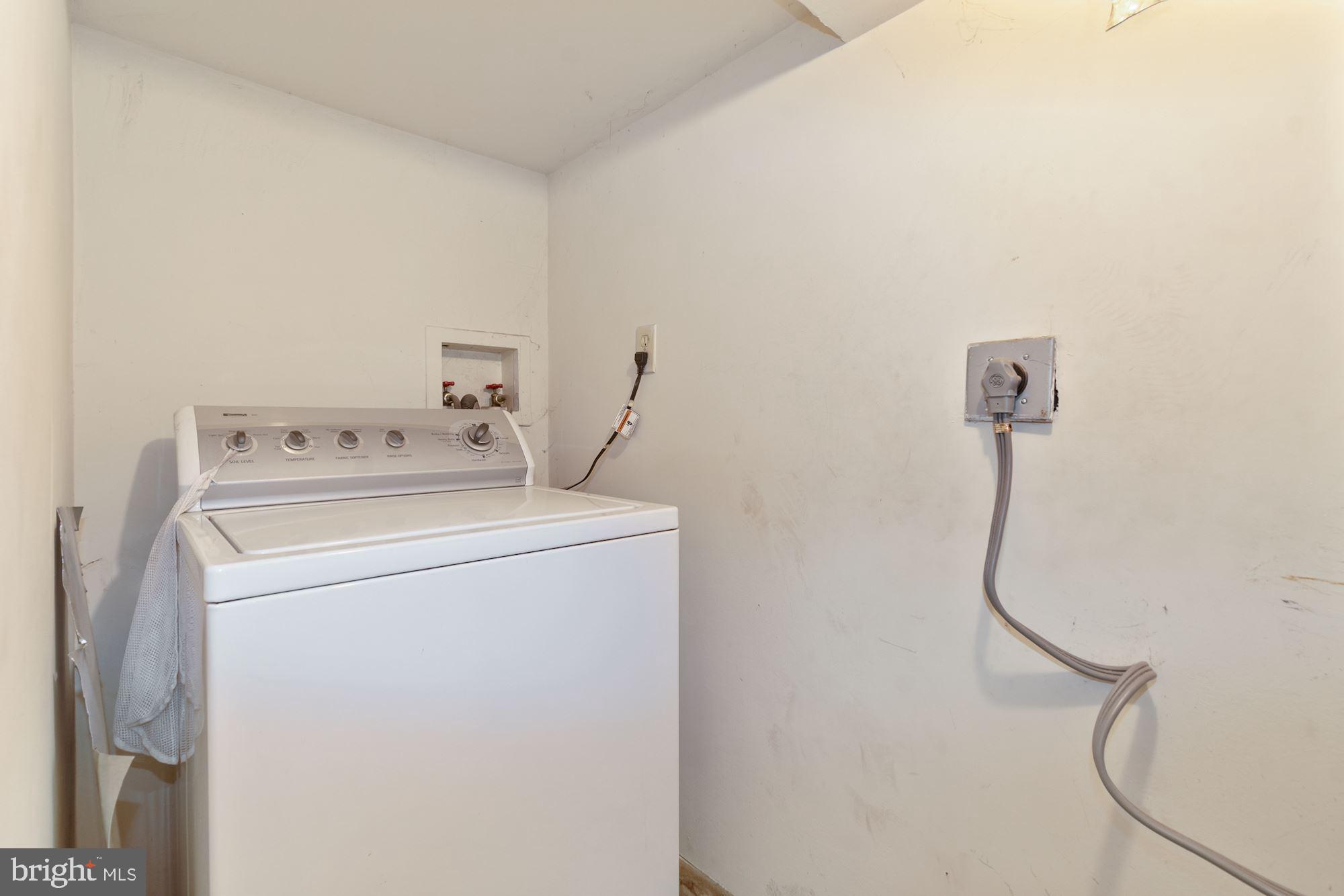 153 Randolph Place Northwest Washington, DC 20001 - Photo 39 of 46