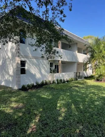 $3,000 | 2244 Spanish Trail, Unit 3, Delray Beach, FL 33483