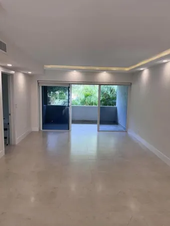 $3,000 | 2244 Spanish Trail, Unit 3, Delray Beach, FL 33483