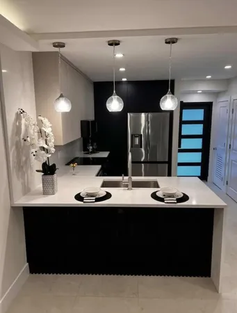 $3,000 | 2244 Spanish Trail, Unit 3, Delray Beach, FL 33483