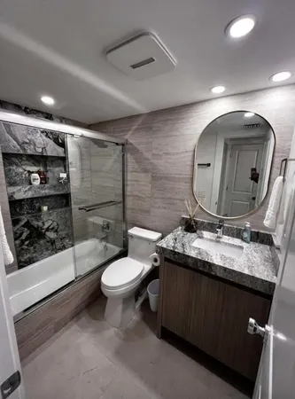 $3,000 | 2244 Spanish Trail, Unit 3, Delray Beach, FL 33483